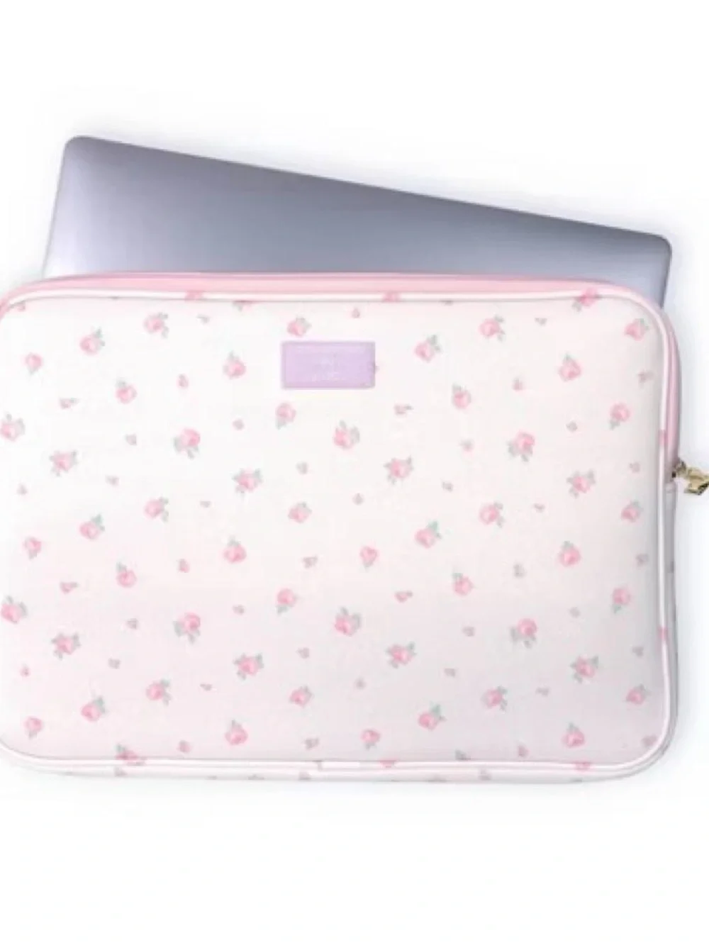 LoveShackFancy x Target